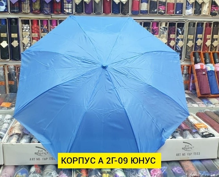 зонт зонт,зонт женский,зонт,зонт механический,зонт женский автомат