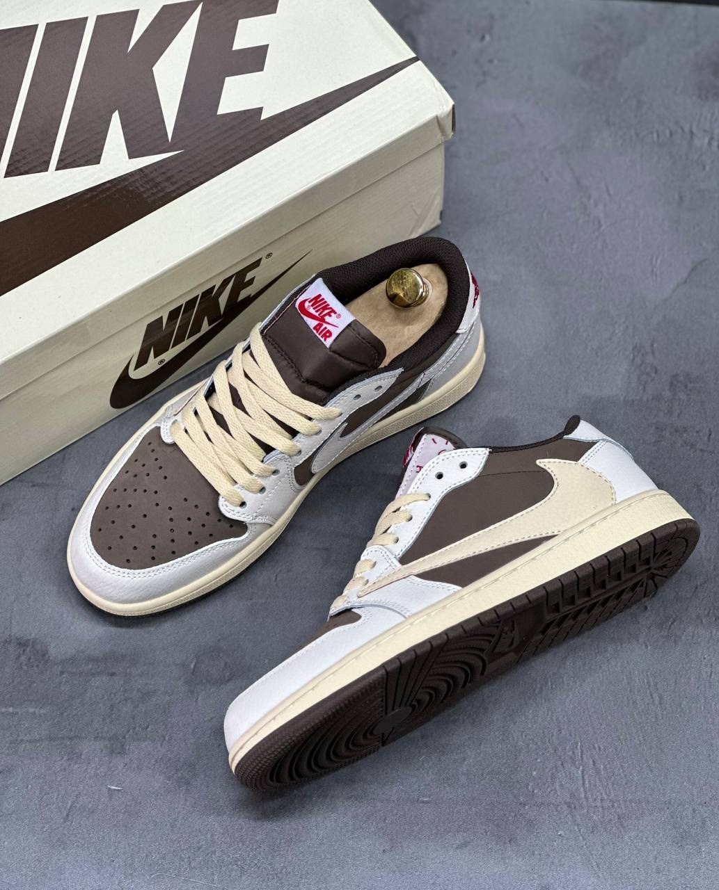 nike air jordan 1 low travis scott reverse mocha,кроссовки nike air jordan 1 low x travis scott,air jordan 1 low travis scott,кроссовки nike air jordan 1 low travis scott,кроссовки air jordan 1 low x