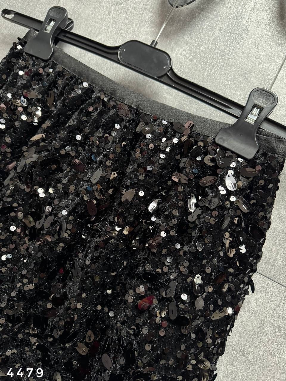 мода стиль,стильные наряды,юбка стильная