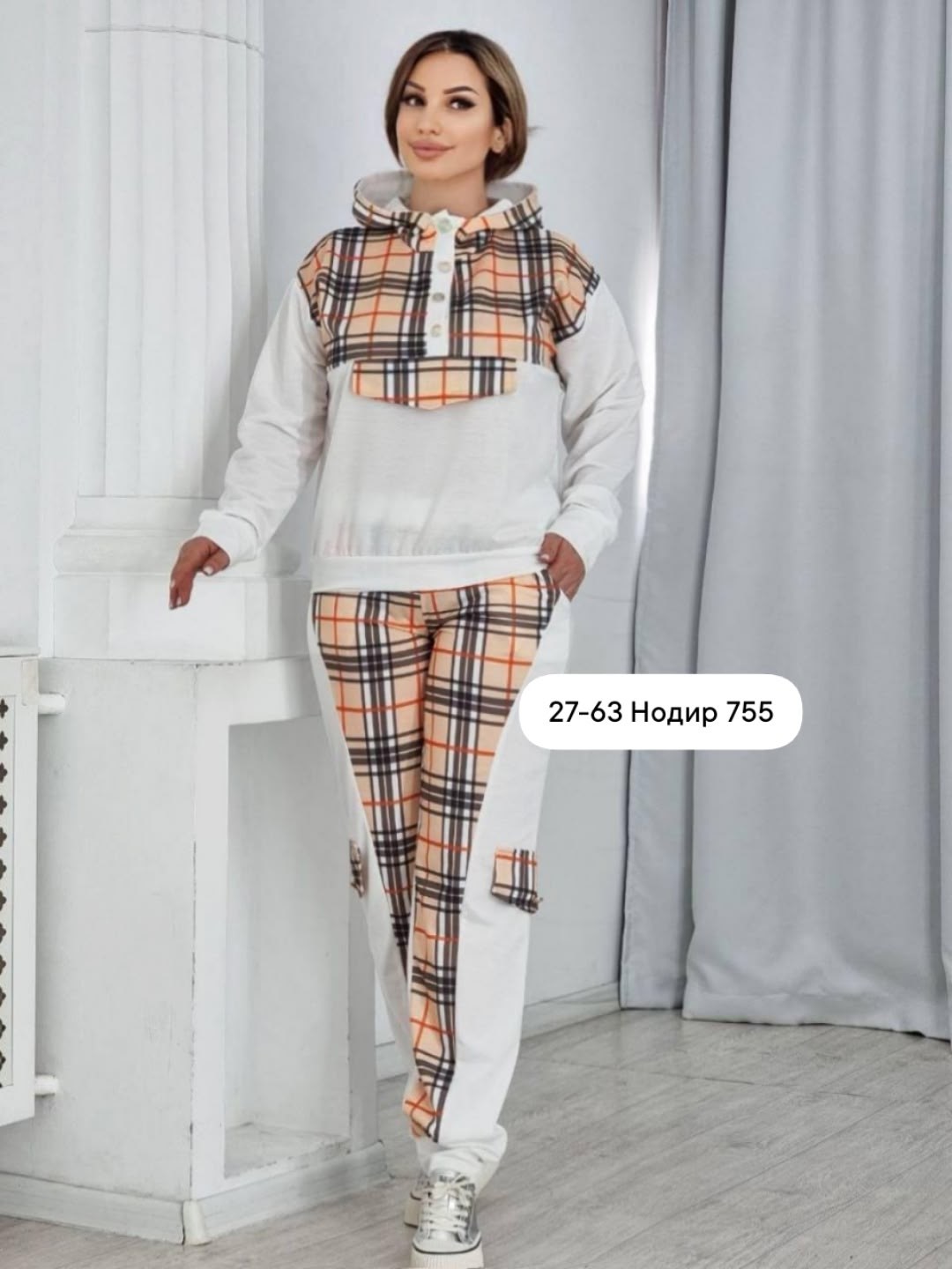 костюм женский двойка,костюм женский,женские костюмы больших размеров,костюм спортивные женские костюмы,женские костюмы спортивные