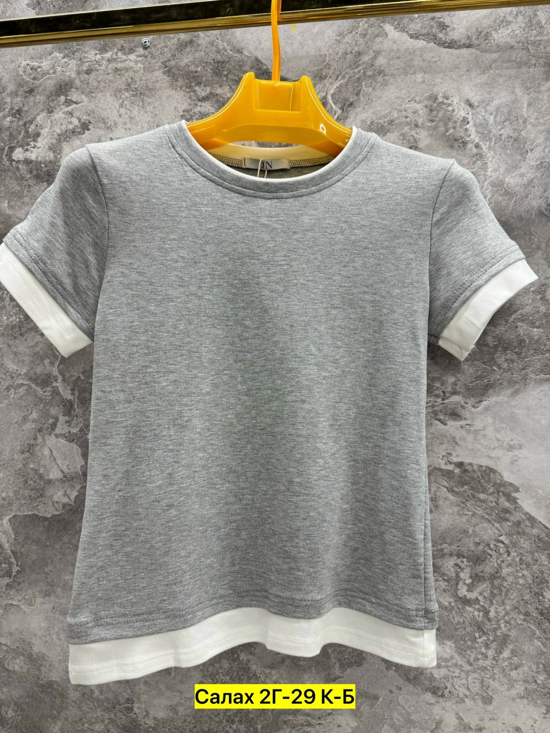 футболка женская,женская кофта,топы и футболки,детская футболка,базовая футболка женская