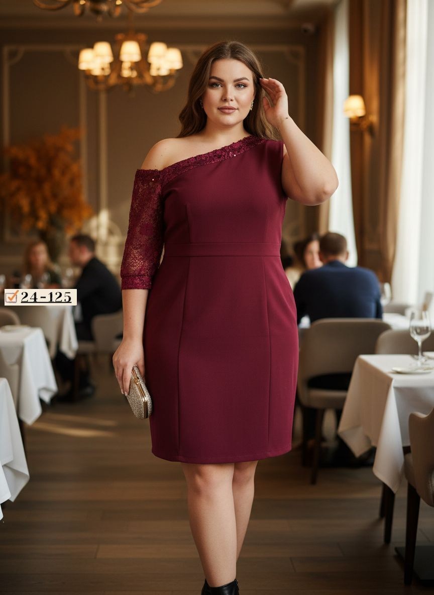 платье для полных,нарядное платье,платье большие размеры,платье женская,вечернее платье