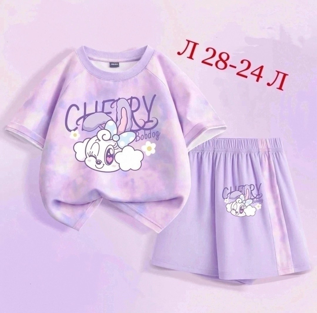 комплект одежды девочке,костюм летний для девочек,одежда для девочек,костюм для девочек,комплекты одежды