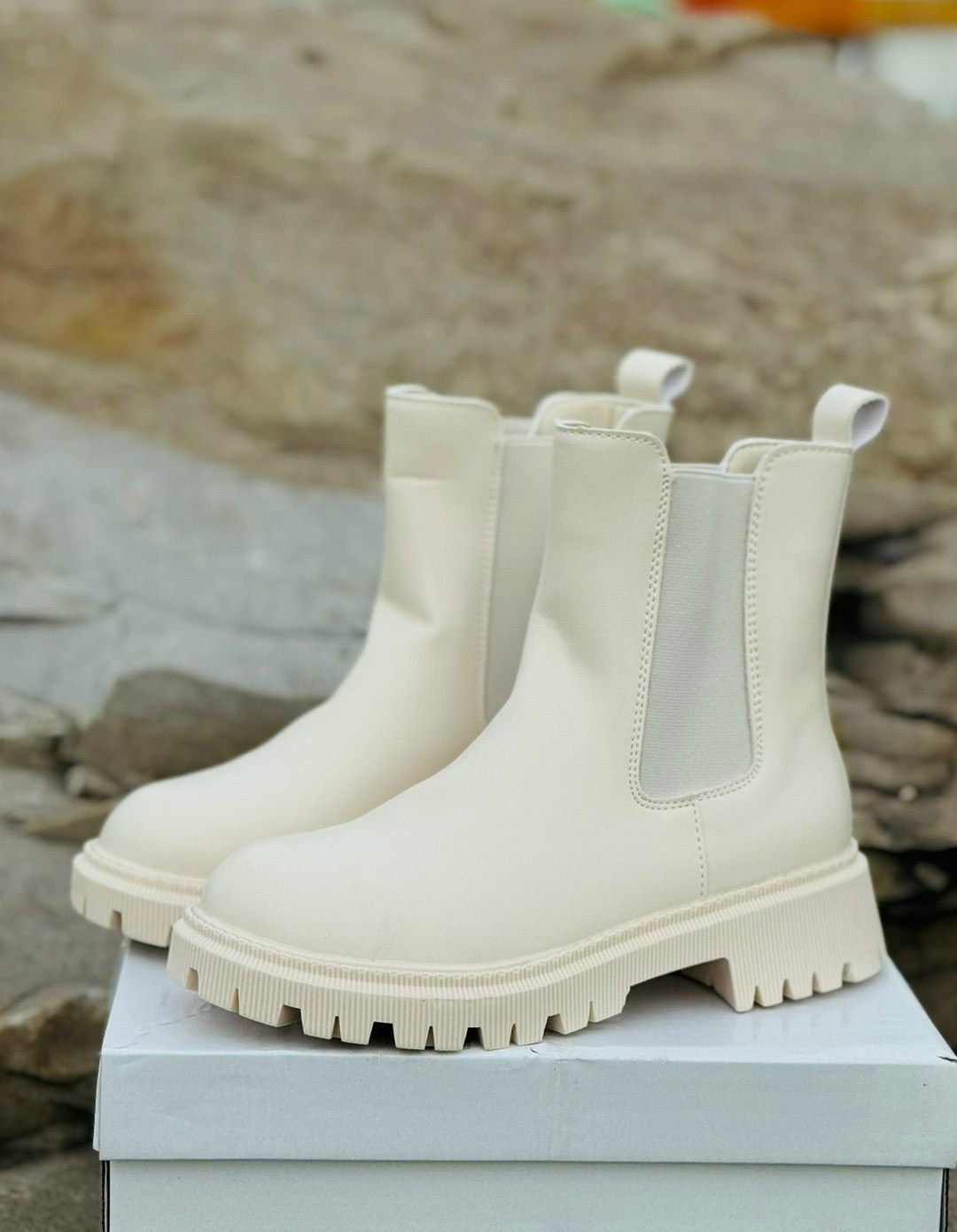 ,женские ботинки,ботинки,ботинки женские черные,женская