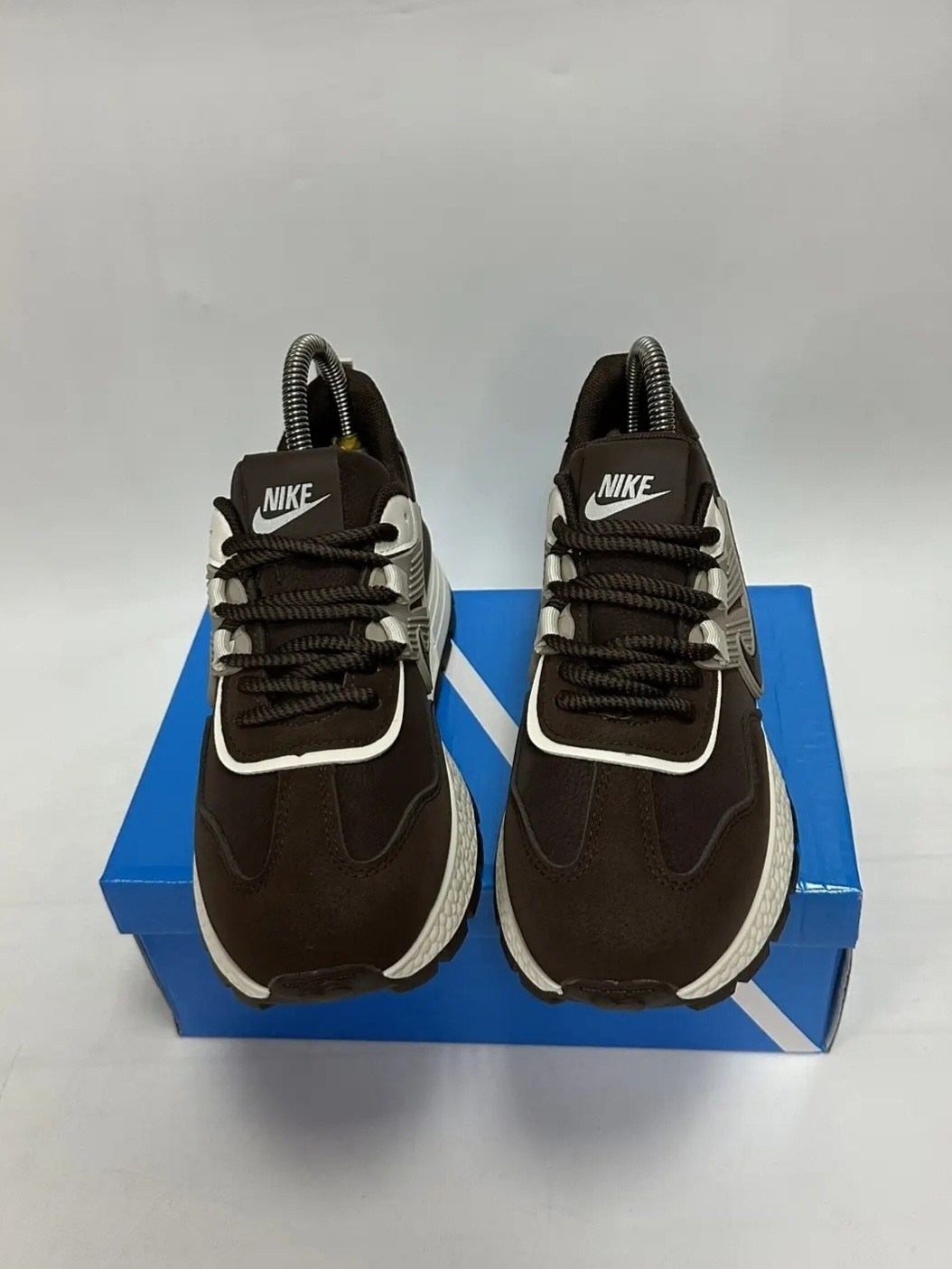 кроссовки,кроссовки мужские nike,кроссовки для мужчин,кроссовки nike,мужские кроссовки