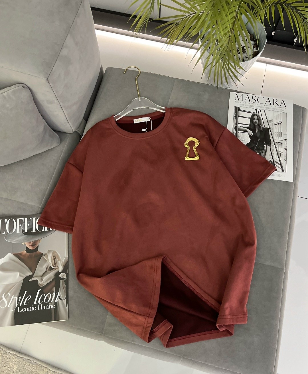 футболка оверсайз женская,свитшот оверсайз,женская футболка,футболка оверсайз