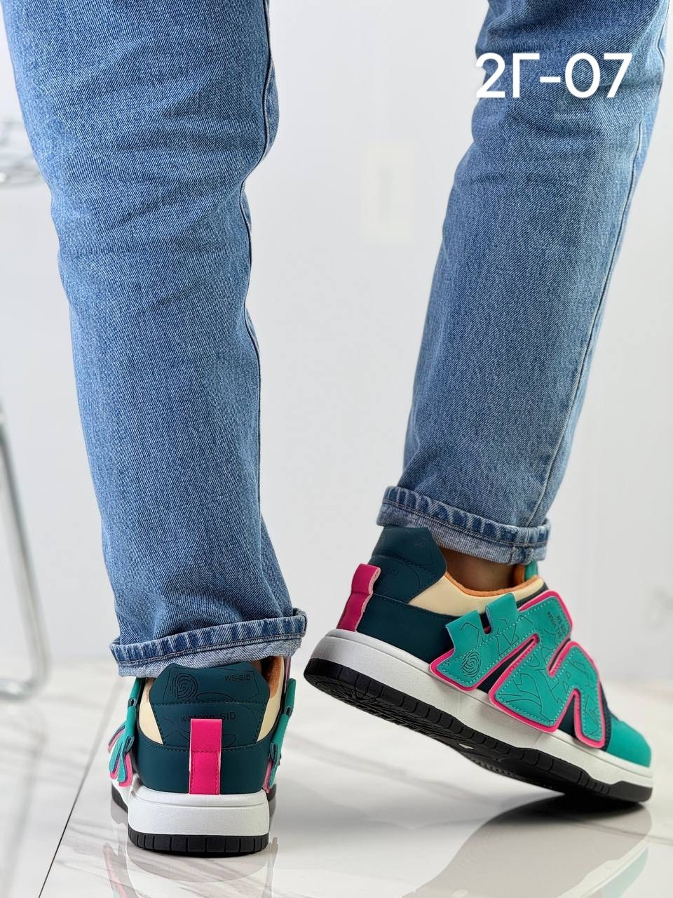 ,женские кроссовки,кроссовка,кроссовки повседневные,летние кроссовки