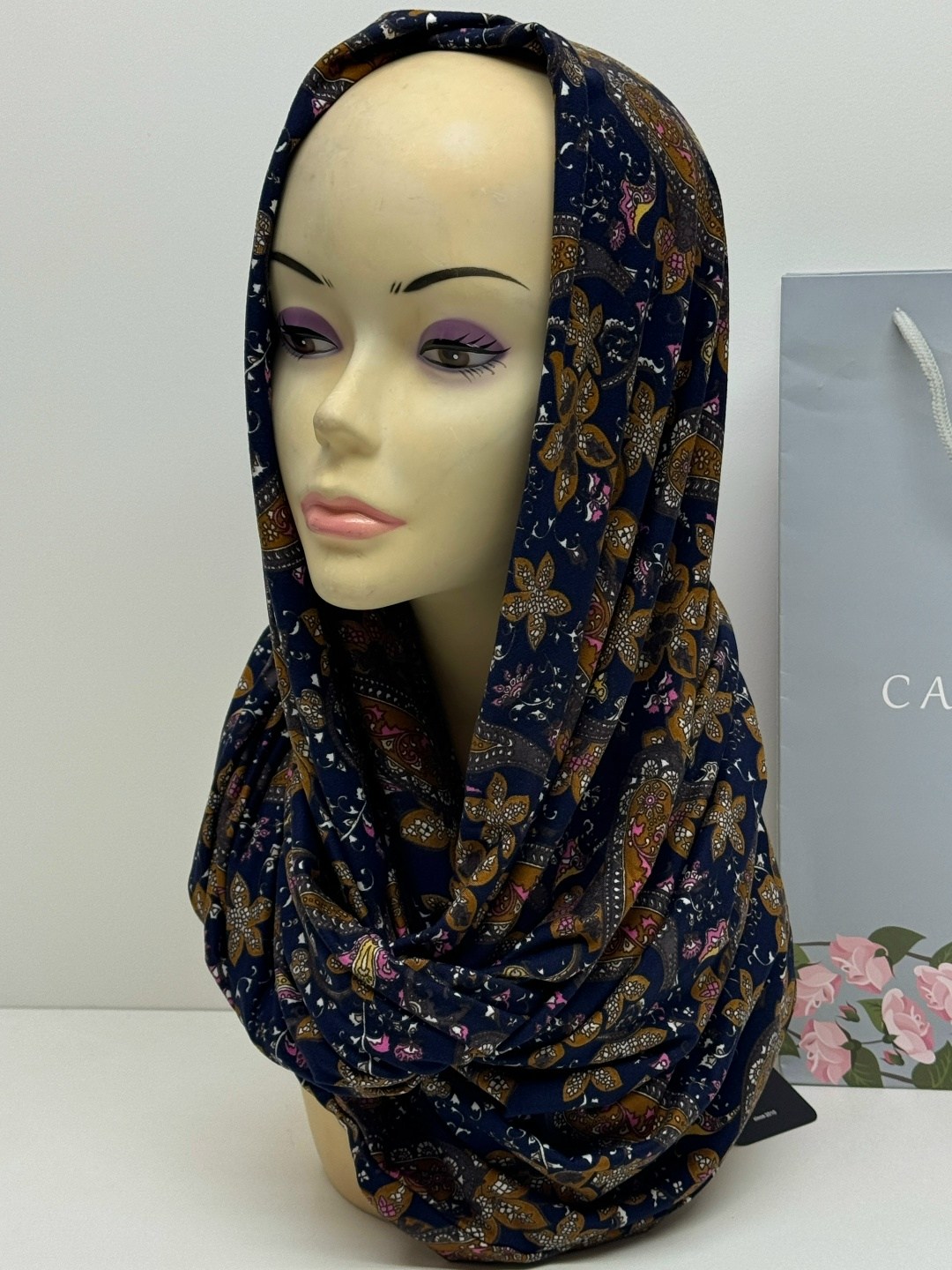 снуд,снуд шарф,снуд женский теплый,шарф хомут снуд,шарф снуд женский