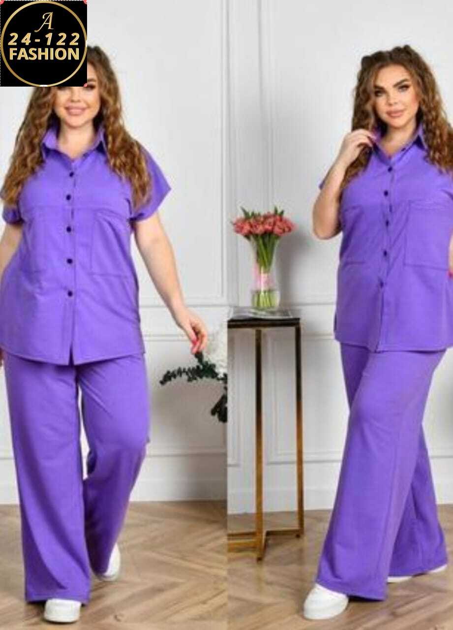 костюм больших размеров брючный,женские костюмы больших размеров,брючные костюмы для женщин,костюм женский большие размеры,костюм женский