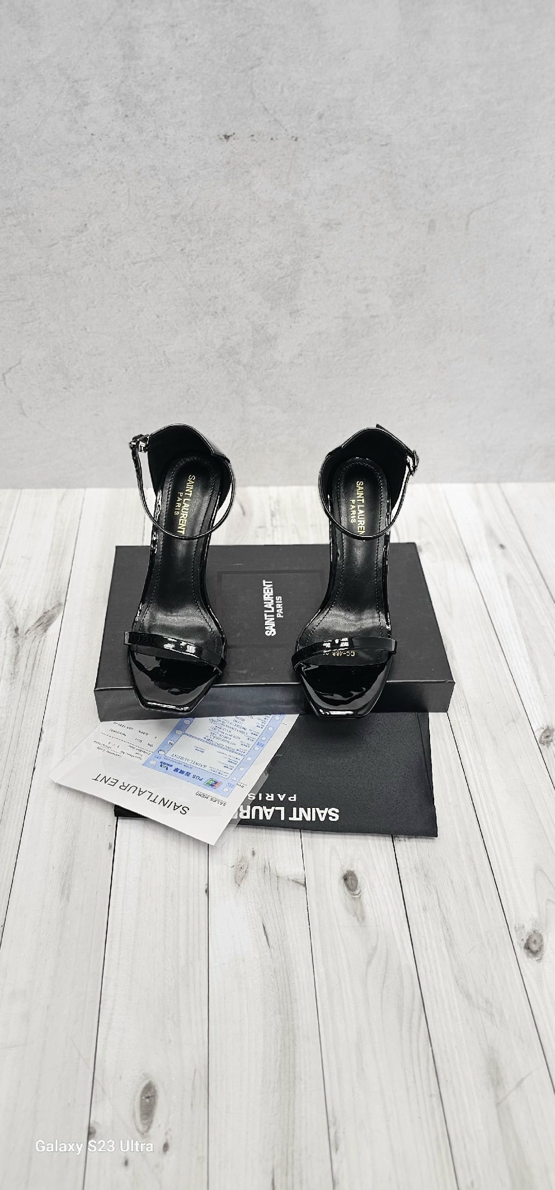 босоножки yves saint laurent,босоножки ysl,босоножки saint laurent,босоножки женские,