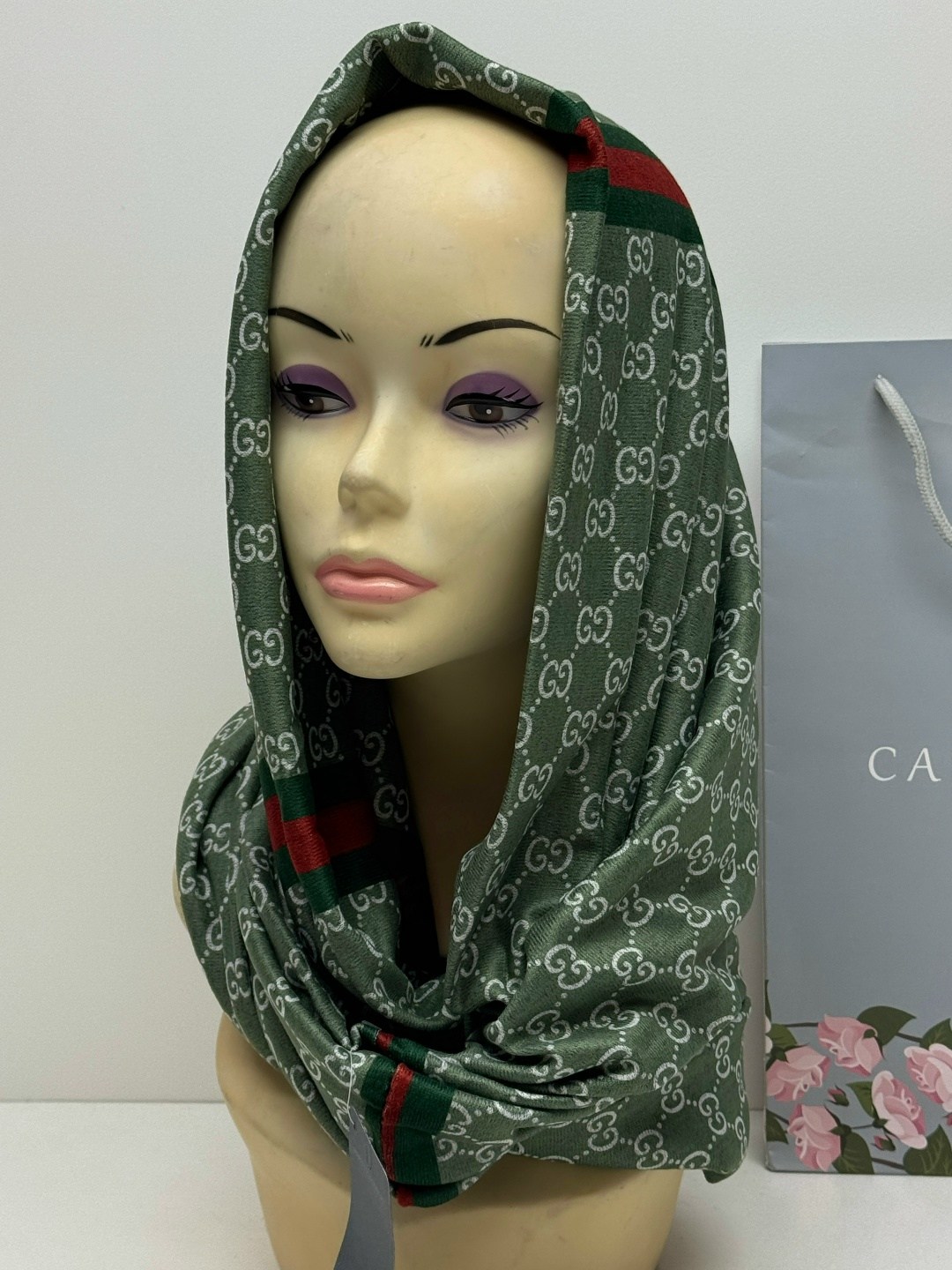 снуд шарф,снуд,шарф хомут снуд,снуд женский теплый,платки шарф