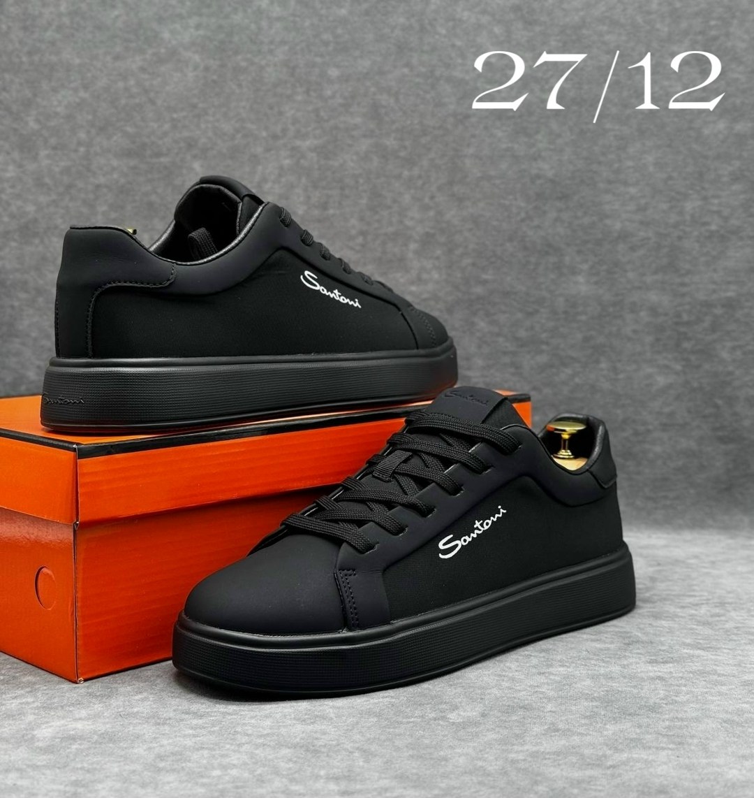 ,кеды мужские кожаные,мужская ,кеды кроссовки мужские,кроссовка мужской