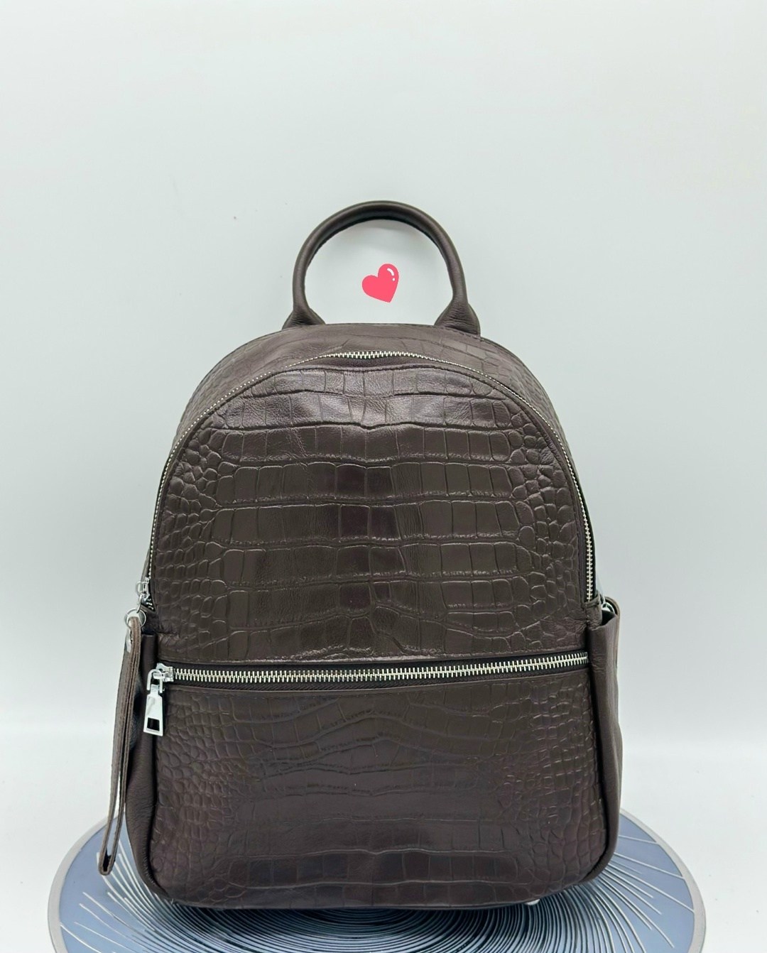 женские рюкзаки,рюкзак,кожаные рюкзаки,женский кожаный рюкзак,модные рюкзаки