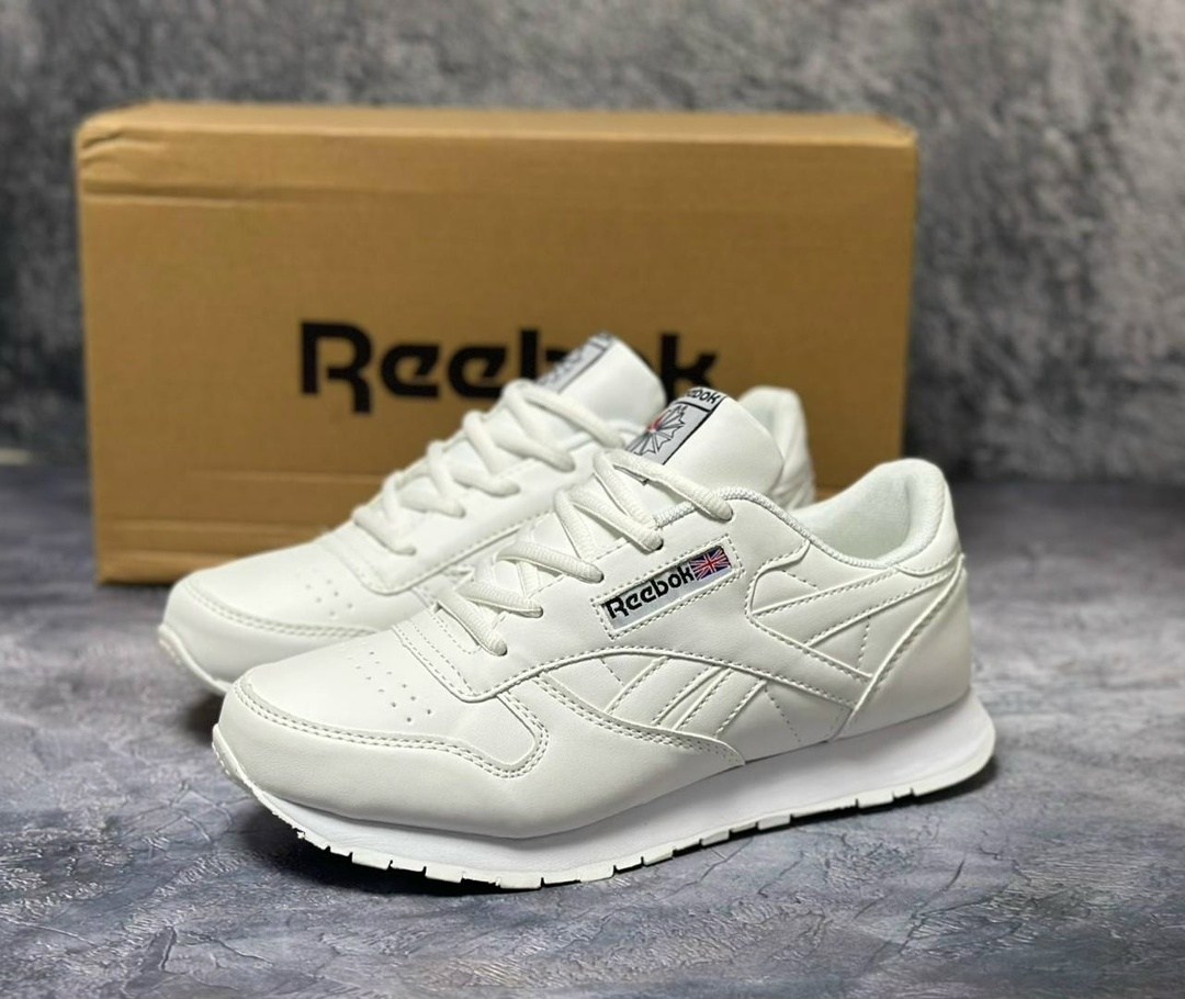 кроссовки reebok classic,reebok кроссовки,кроссовки reebok classic белые кожаные,белые кроссовки reebok,кроссовки reebok натуральная кожа
