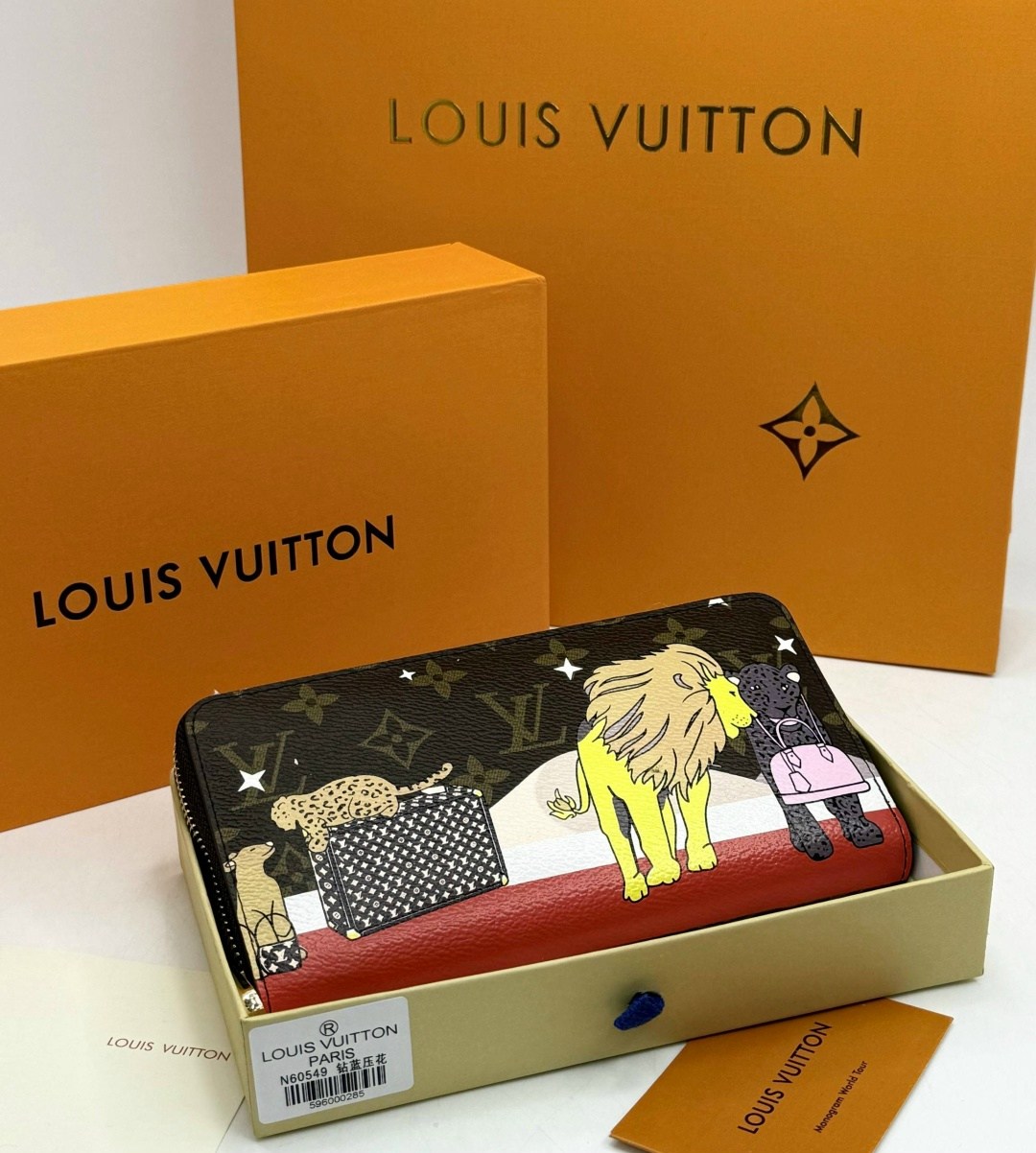 кошелек louis vuitton,кошелёк луи виттон белые,louis vuitton кошелек louis vuitton,женские кошельки,кошелек луи виттон