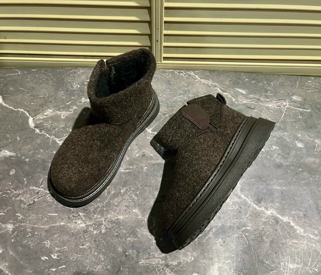 женские угги,женские угги ugg,,угги ugg,угги черные женские