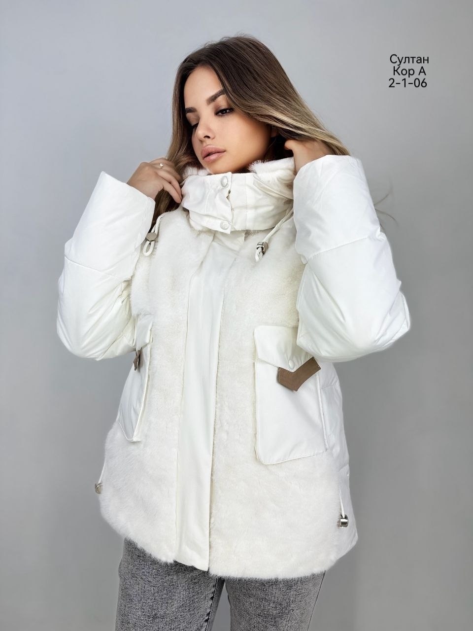 женская зимняя куртка,куртка женская,куртка демисезонная женская,демисезонная куртка,куртка женская фиолетовая