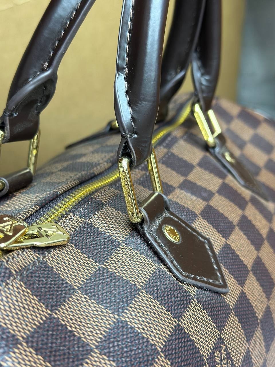 женская сумка louis vuitton,сумка спиди 30 луи виттон,сумка луи виттон,сумка louis vuitton,сумка луи виттон 2025