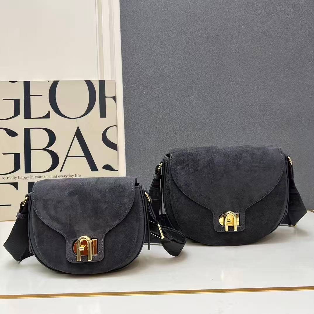 сумка замшевая,сумка,женская сумка,сумка на плечо седло замша,сумка coccinelle натуральная замша