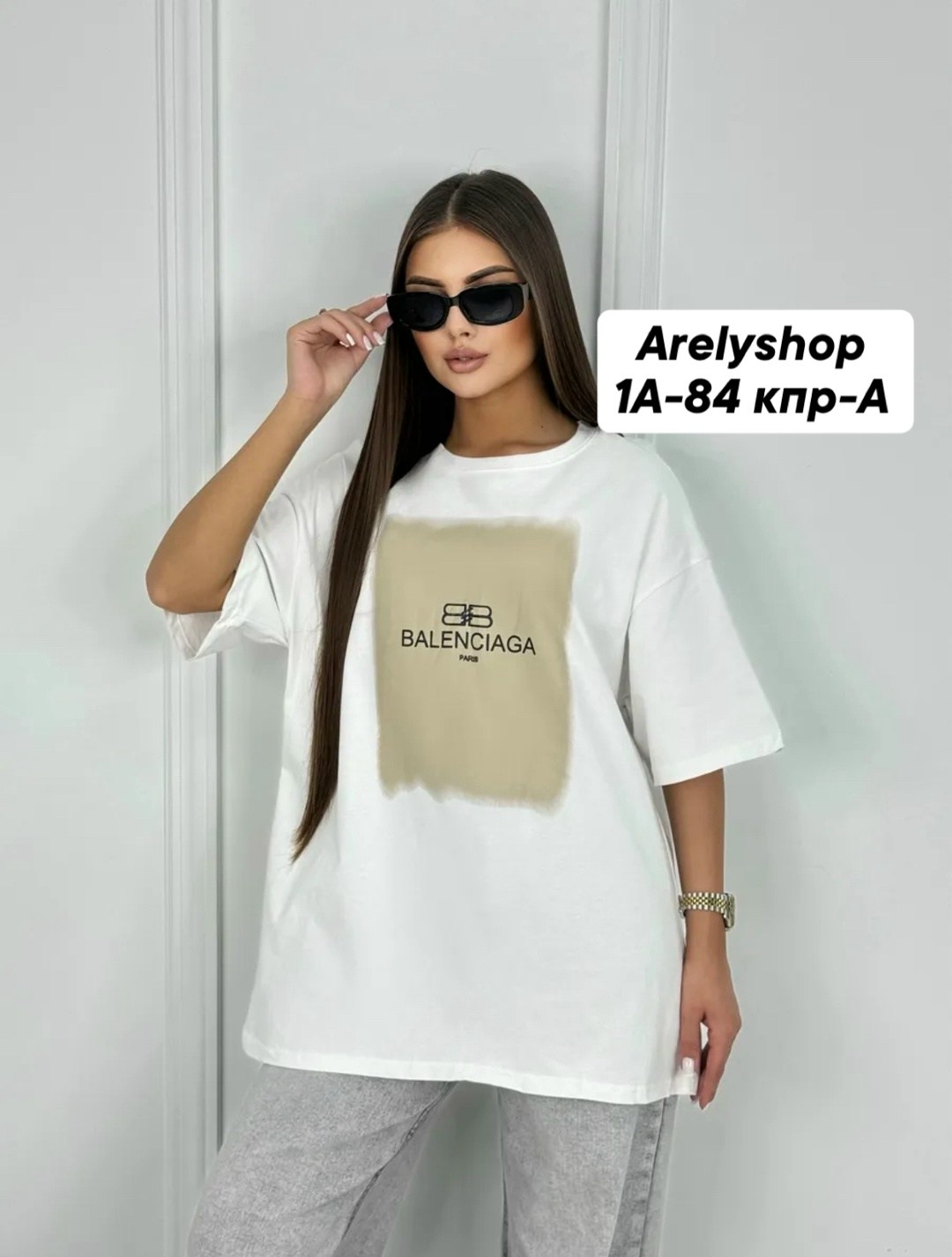 футболка женская,футболка белая оверсайз,женская футболка оверсайз,футболка оверсайз,футболка женская базовая