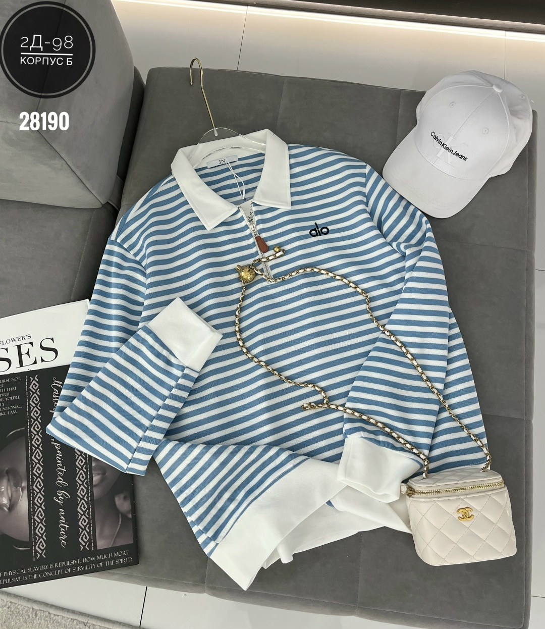 кофта хлопок,женская кофта,кардиган кофта,женской одежды,повседневный свитшот