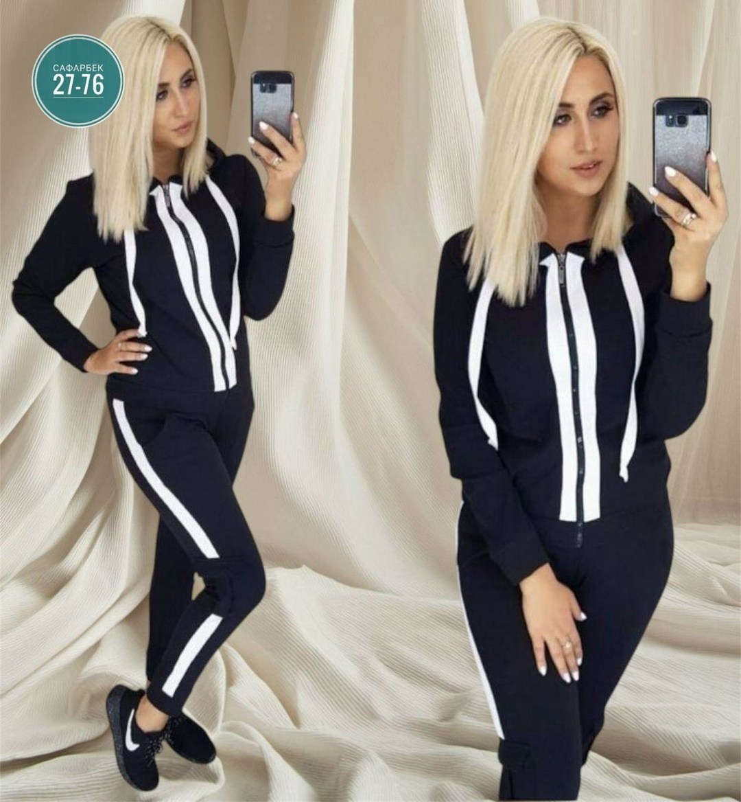 женские костюмы спортивные,cпортивный костюм женский на флисе,спортивные костюм,костюм женские спортивные костюмы,костюмчик