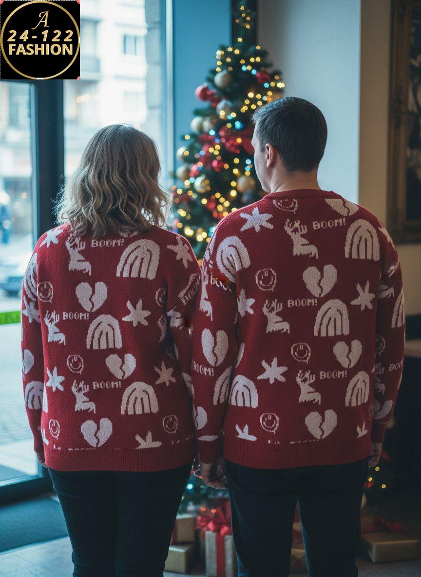 джемпер вязаный kaftan "new year" р.56,новогодние кофты,рождественские свитера,новогодние свитера,джемпер вязаный kaftan "new year" р.46