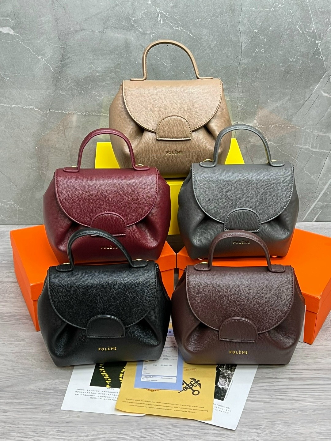 сумка,сумки женская,сумочки,hermes женская сумка,женская классическая сумка