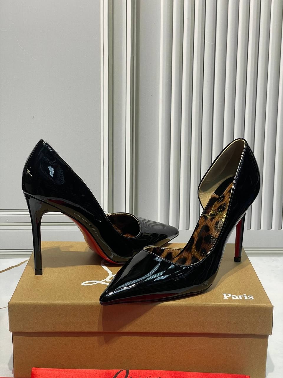 женские туфли лодочки,туфли christian louboutin,кристиан лабутен туфли,louboutin туфли,туфли лодочка