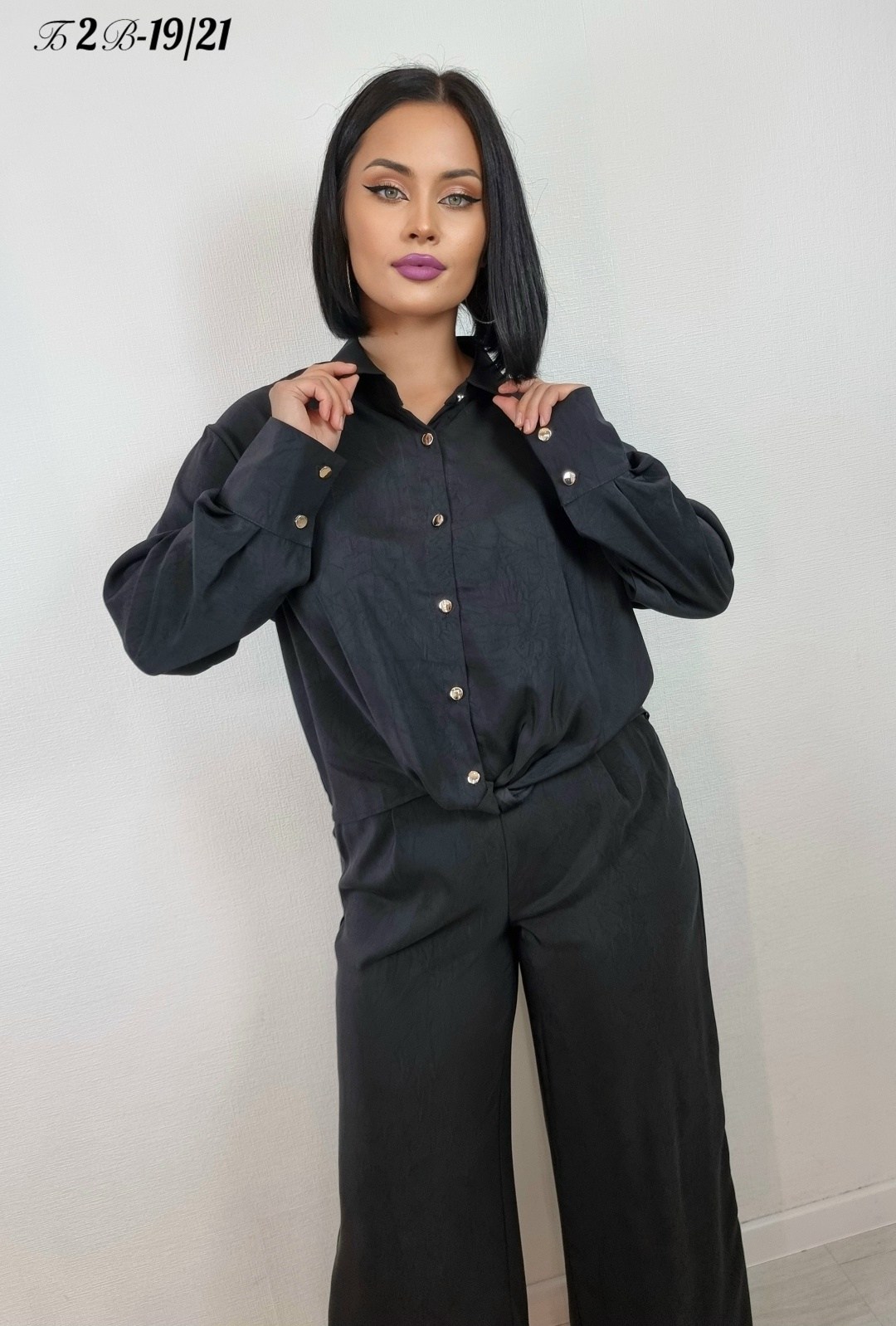 женские брючные костюмы,костюм брючный,костюм с брюками,костюм,костюм с брючками