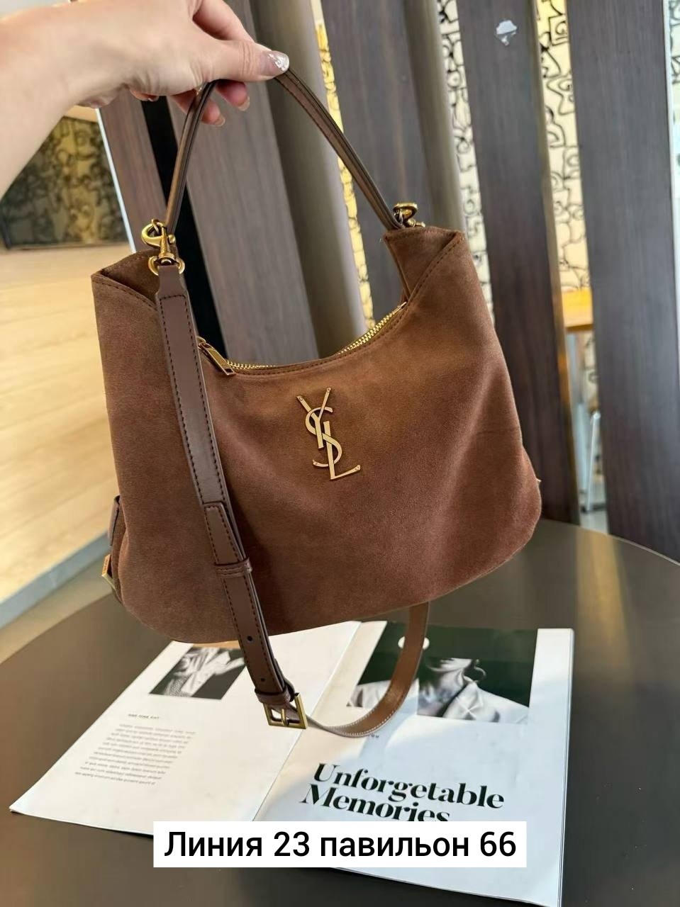 yves saint laurent сумка женская замшевая,замшевые сумки ysl,женская замшевая сумка saint laurent коричневая,сумка женская натуральная замша,сумка