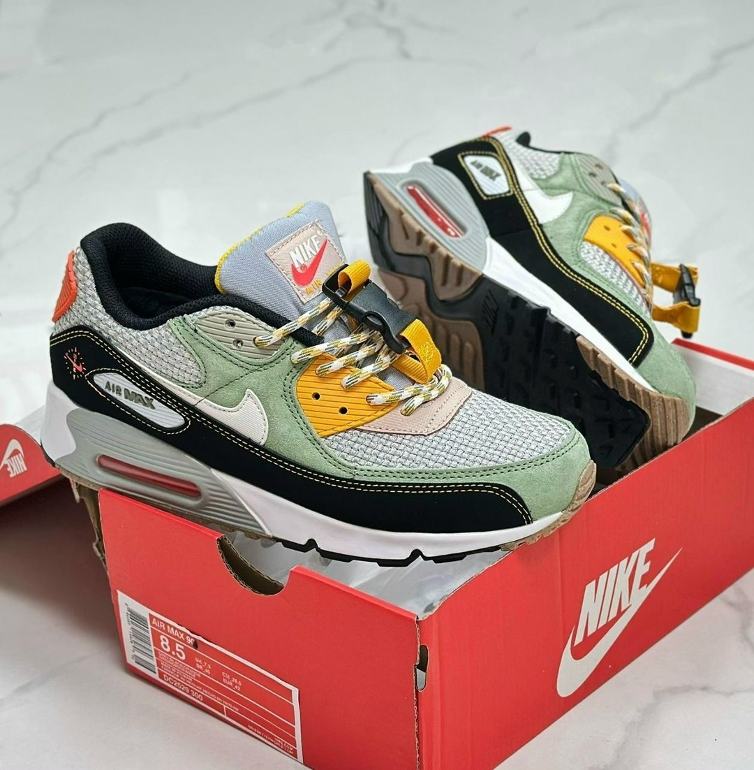 кроссовки мужские nike air max 90,кроссовки nike air max 90,кроссовки nike air max,кроссовки,мужские кроссовки nike air max