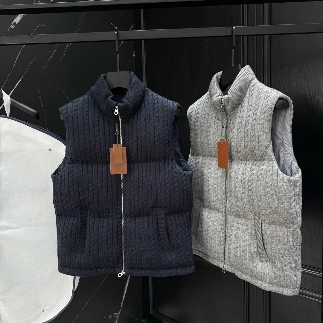 мужской жилет,жилетка dior,жилетка диор,жилетка диор мужская,жилет теплый