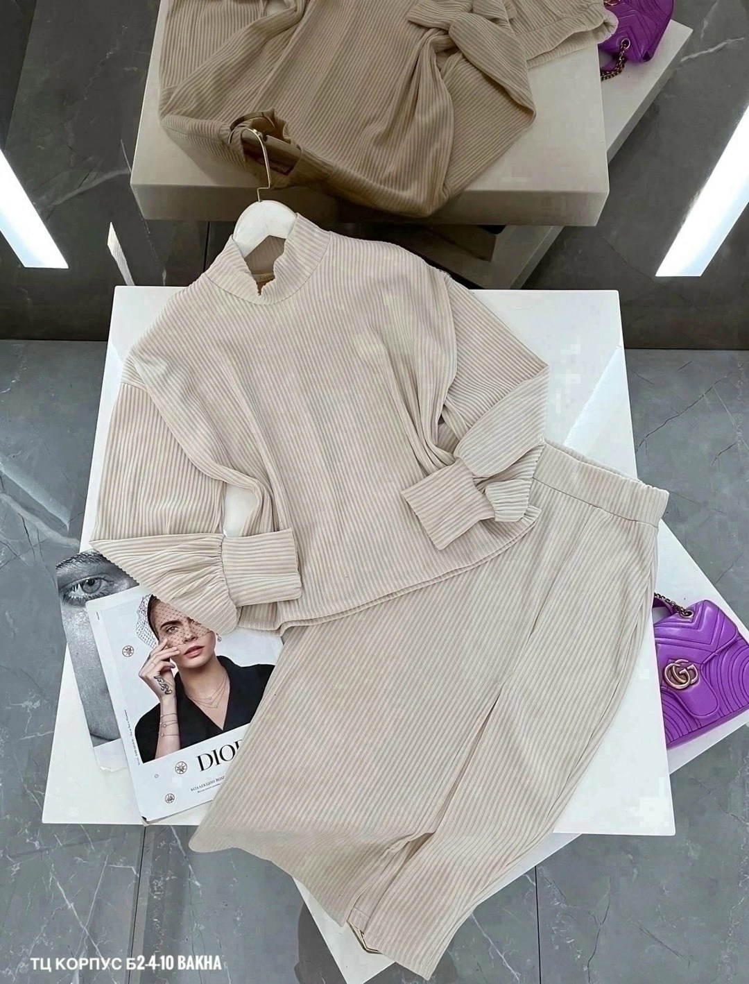 костюм двойка женский,костюм двойка лапша,костюм двойка женский кашемировая лапша,трикотажный костюм с юбкой женский,женские костюмы