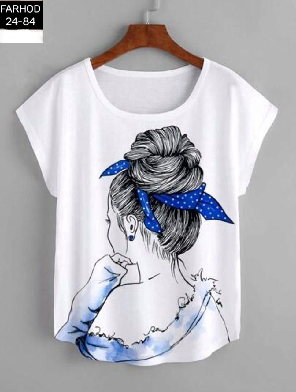 женская футболка,футболка с графическим принтом,футболка с принтом,женские футболки с принтом,принт футболки