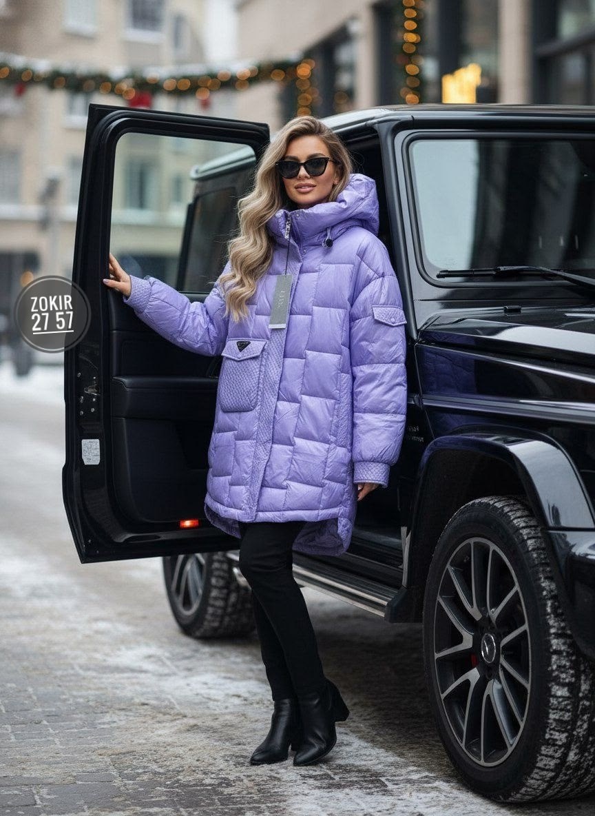 куртка женская,зимняя куртка,демисезонная куртка,куртка,удлиненная куртка