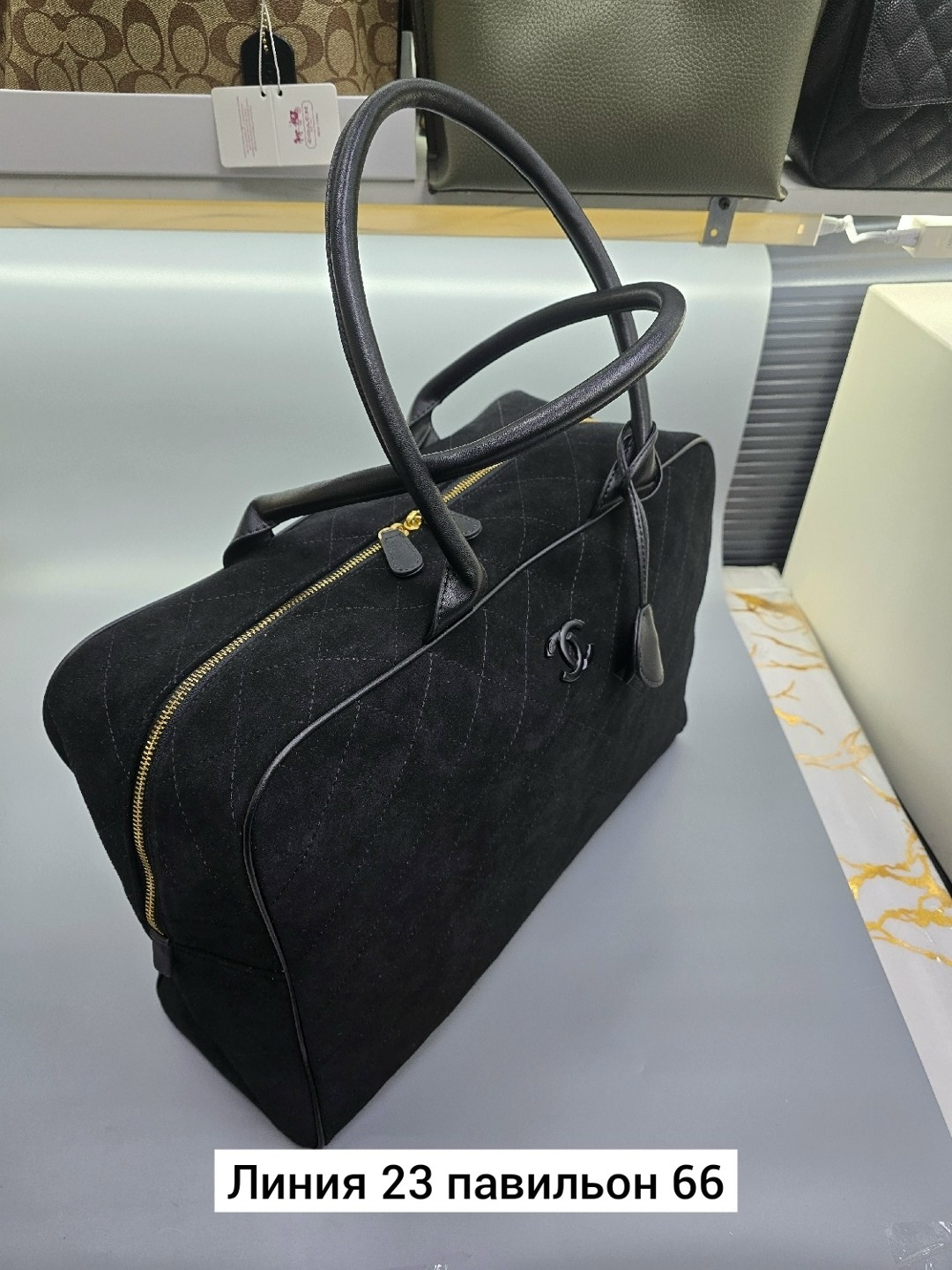 шанель сумка,сумка,сумка шанель большая,сумка chanel,сумки женская