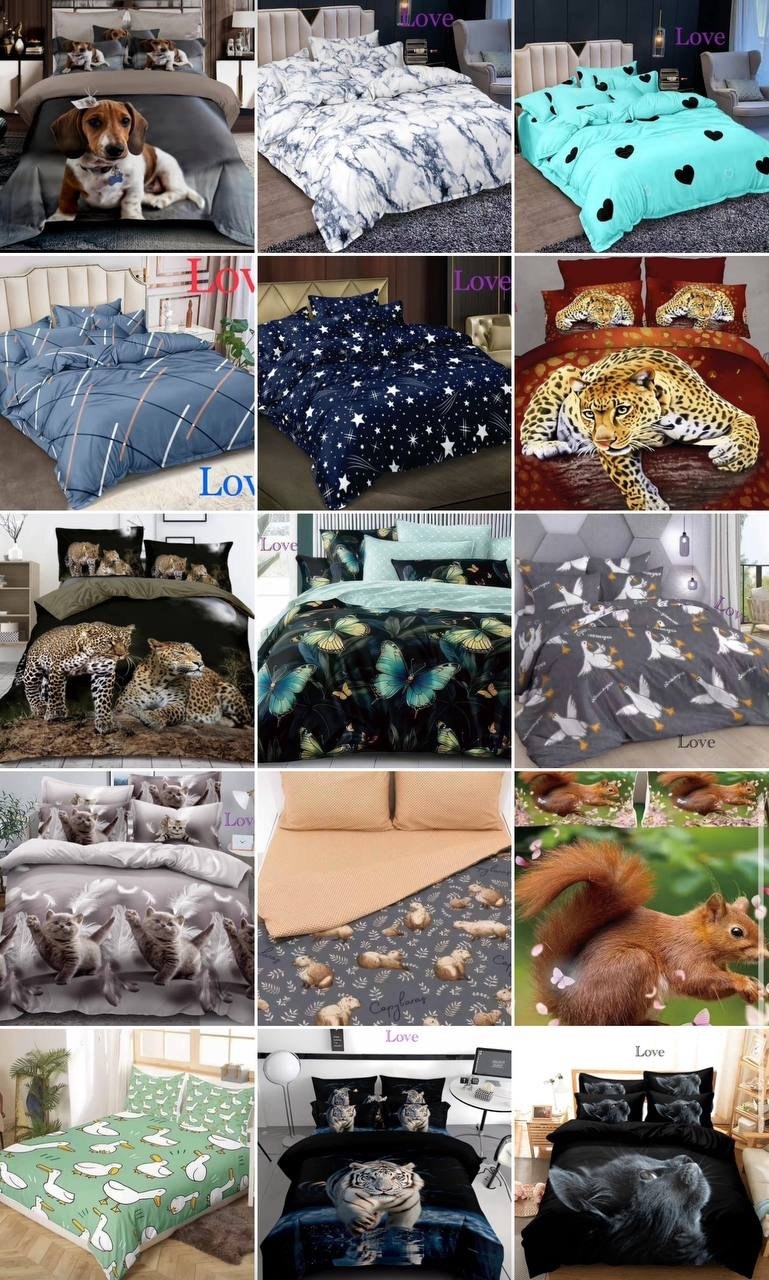 комплект постельное бельё,постельного белья,комплект постельного белья с принтом,комплект постельного белья с милым котом,комплект постельного белья из 2