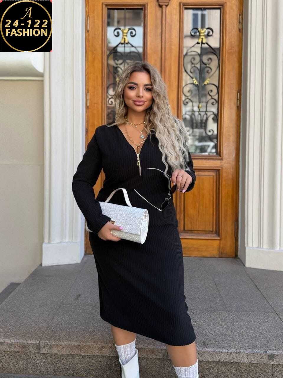 платье,платье женские,трикотажное платье,мусульманская платья,мусульманские платье теплые