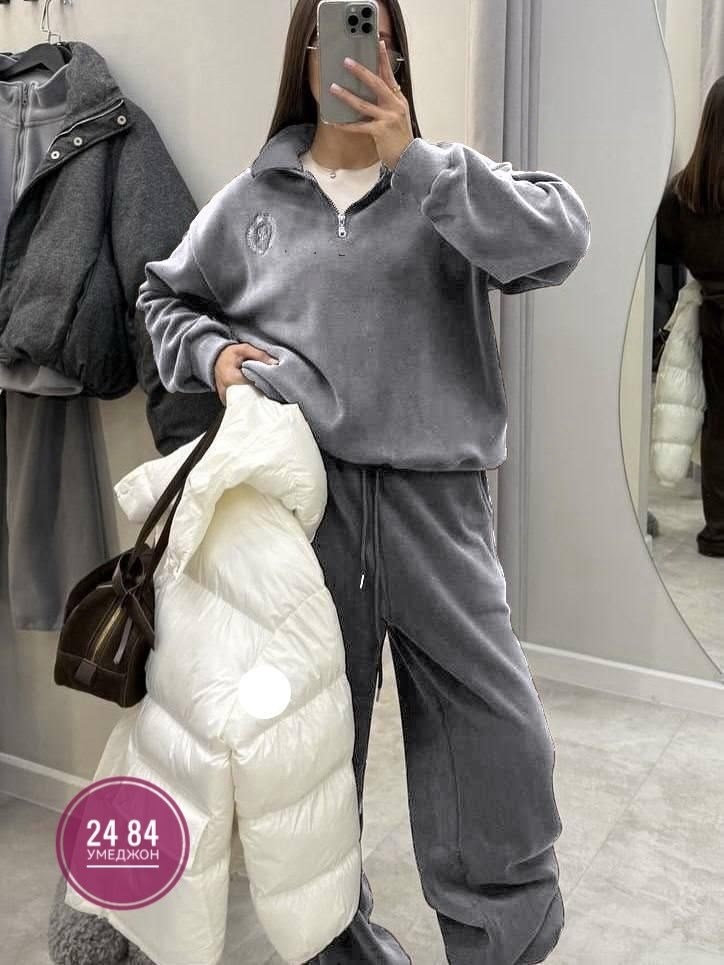 спортивный костюм женский на флисе,костюм на флисе,спортивный костюм женский,спортивный костюм,спортивный костюм велюровый