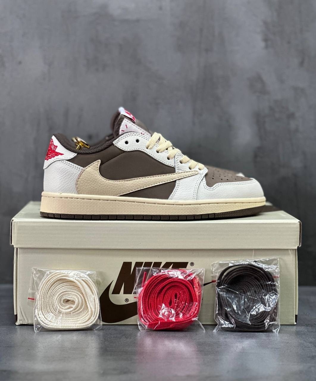 nike air jordan 1 low travis scott reverse mocha,кроссовки nike air jordan 1 low x travis scott,air jordan 1 low travis scott,кроссовки nike air jordan 1 low travis scott,кроссовки air jordan 1 low x
