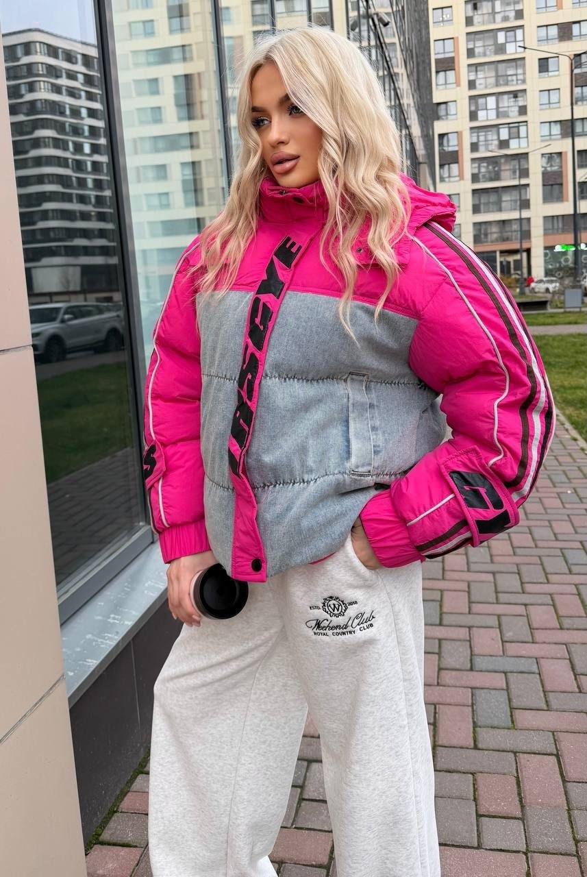 стильная куртка,женская куртка,куртка,женские пуховики,куртка пуховик