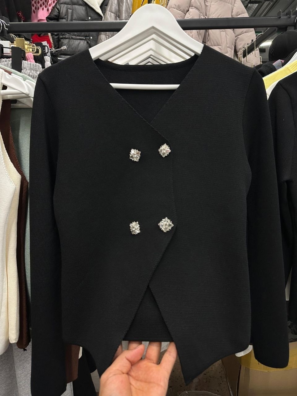 кардиган кофта,кардиган женский,женский свитер кардиган,женская кофта,женский трикотажный кардиган с