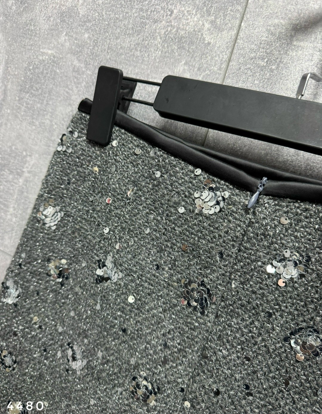 мини юбка с блестками mollis,юбка с пайетками,вечерняя мини юбка с пайетками,юбки,мини юбка