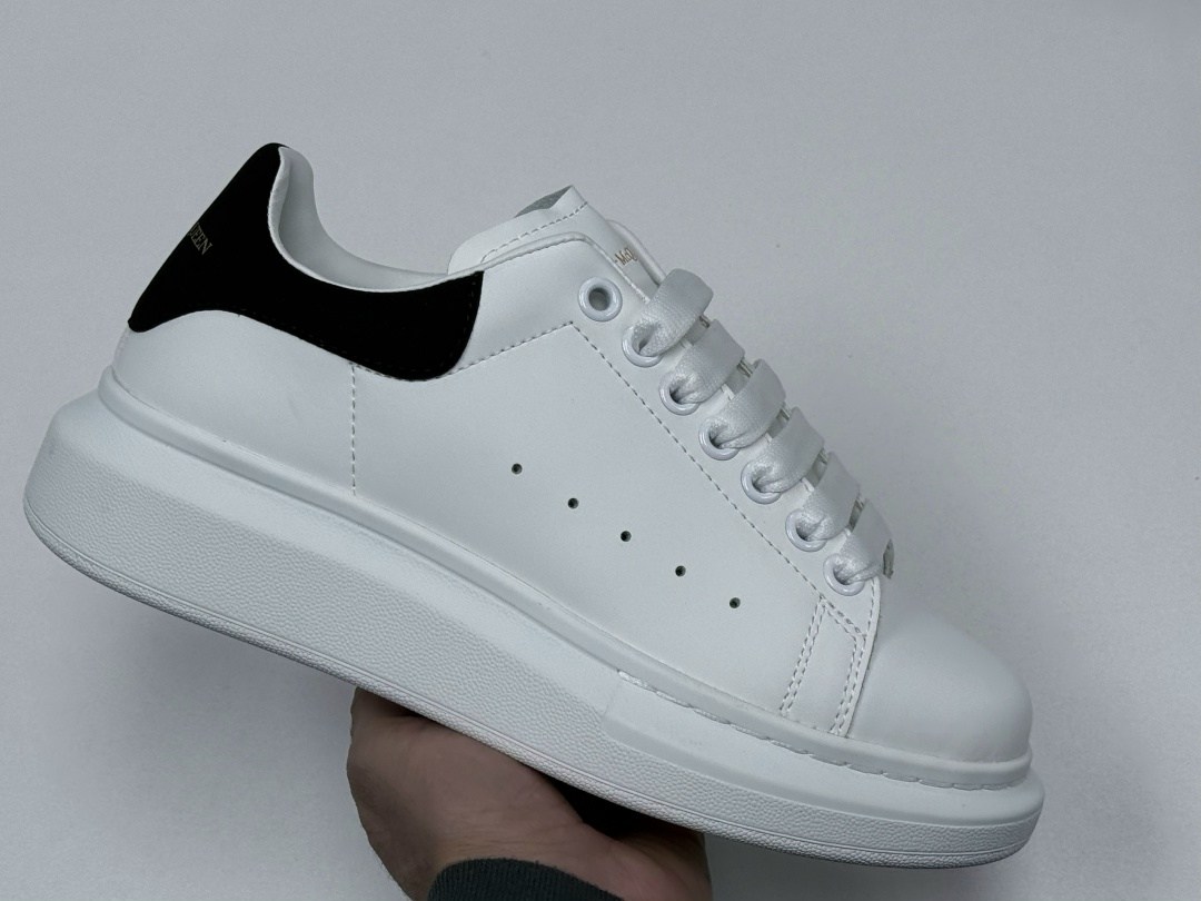 александр маккуин кроссовки,alexander mcqueen кроссовки женские,кроссовки alexander mcqueen,,кеды alexander mcqueen