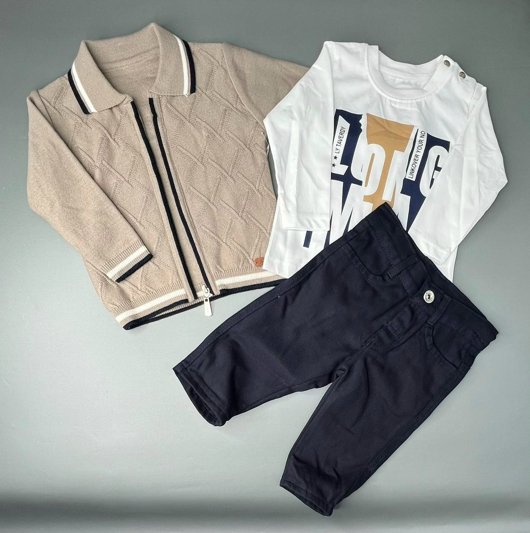 кофта для мальчика,джемпер детский,свитера для мальчик,кардиган для мальчика,свитер школьный