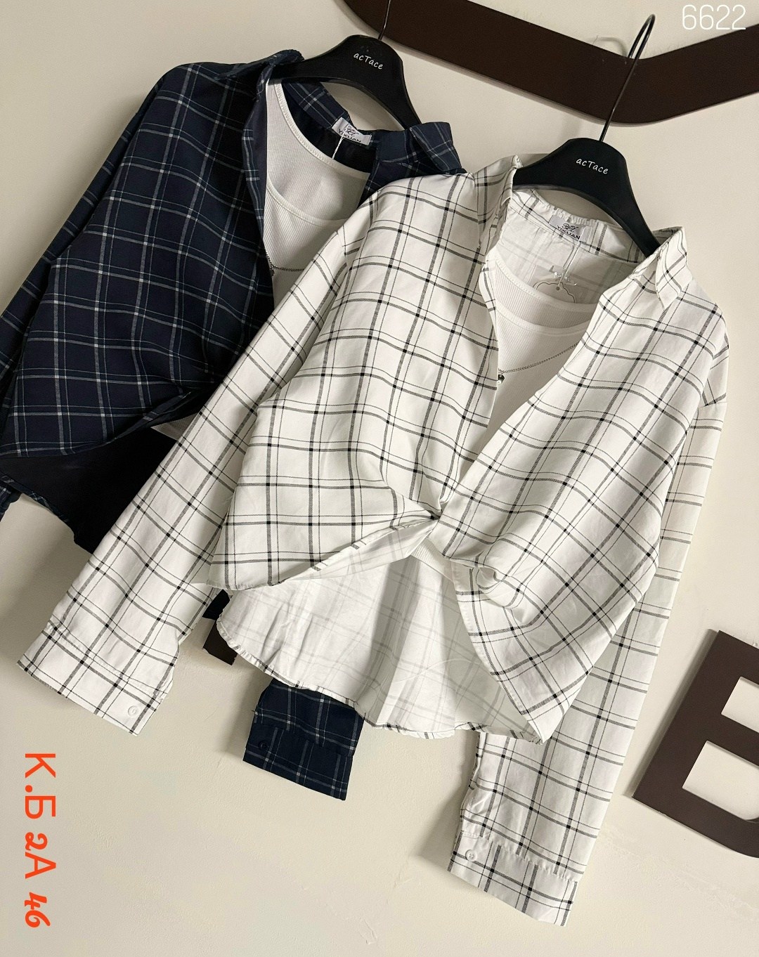 повседневная рубашка,рубашка топ,рубашка женский,рубашка кофта,блузка рубашка