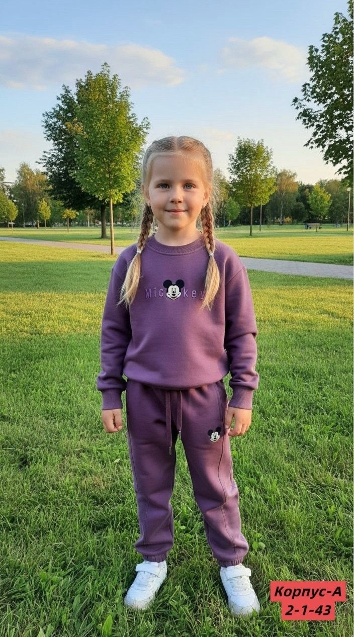 детский костюм,детские костюмы,костюм спортивный для девочек костюм,костюм теплый детский,костюм спортивный для девочек