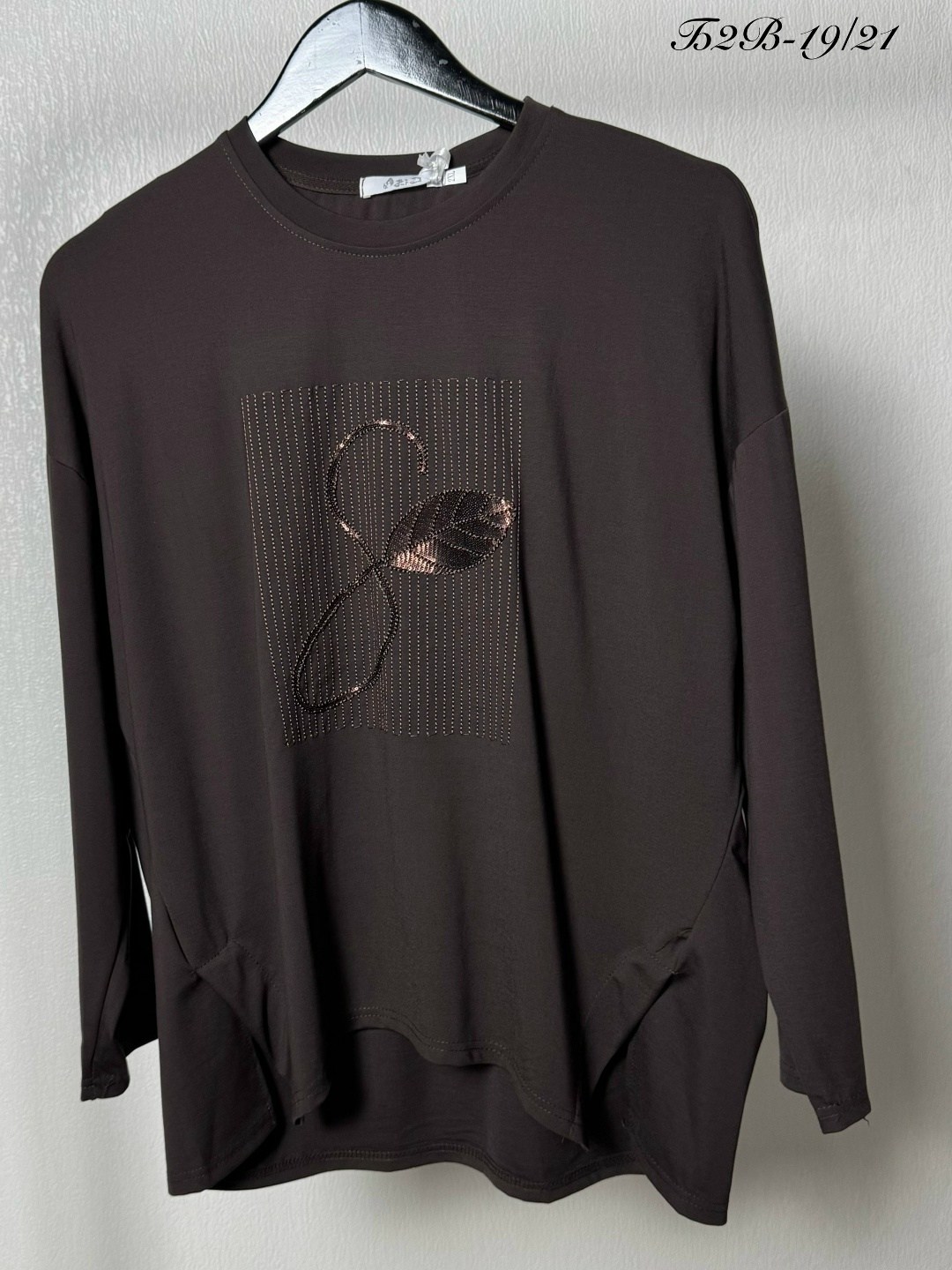 женская кофта,женская туника,женская блузка,блуза