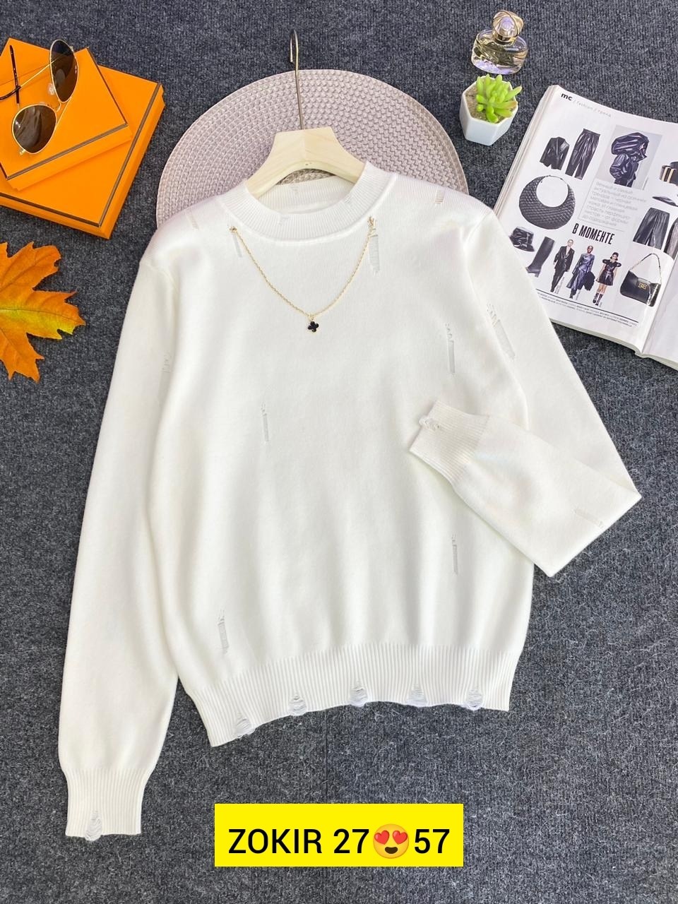 женская кофта,женский свитер,свитер женский кофта,кофта свитер,кофты молодежные